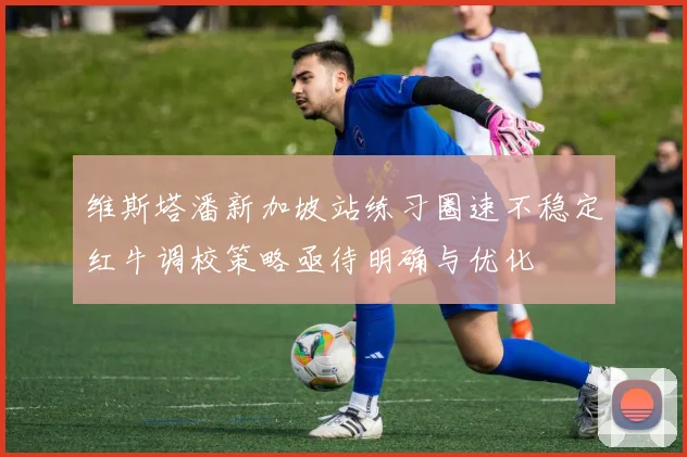 维斯塔潘新加坡站练习圈速不稳定红牛调校策略亟待明确与优化