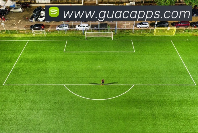 平台使命图